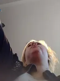 mollymay69 webcam model stream image