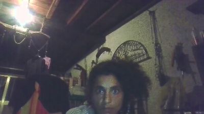 Fiorella45u webcam cam4 model stream image