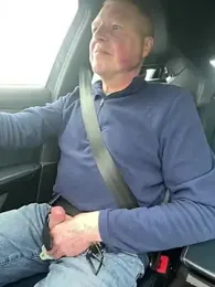 boilinghot123 webcam model stream image