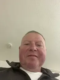 boilinghot123 webcam model stream image