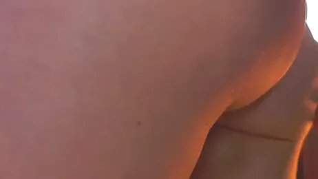 sinteas webcam model stream image