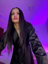 alee_lenoxx webcam stripchat model stream image