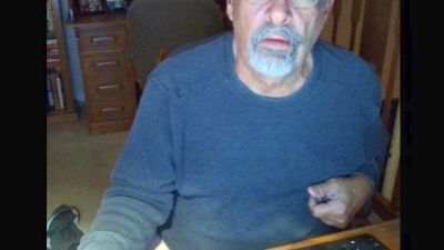 davep043 webcam model stream image