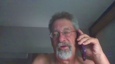 davep043 webcam model stream image