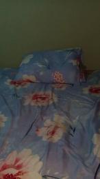 Blondie_Love webcam model stream image