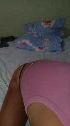 Blondie_Love webcam model stream image