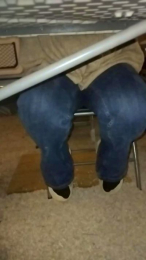 jinoyjeny webcam cam4 model stream image