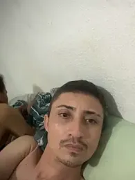 CasalLiberal030 webcam stripchat model stream image