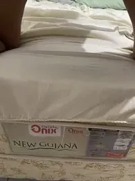 CasalLiberal030 webcam model stream image