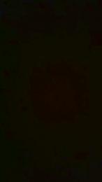 Lorenzo44x webcam model stream image