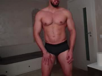 ivanhydee webcam model stream image