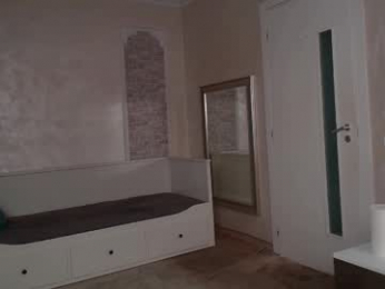 ivanhydee webcam model stream image