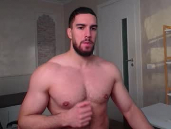 ivanhydee webcam model stream image