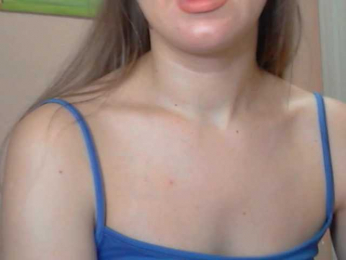 Lolakisss webcam model stream image