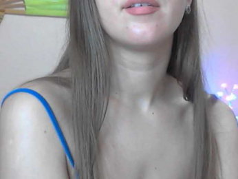 Lolakisss webcam model stream image