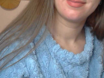 Lolakisss webcam model stream image