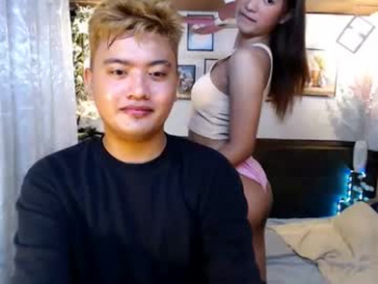 xxhotloyd_cummerx webcam model stream image