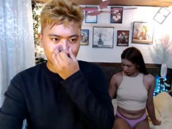 xxhotloyd_cummerx webcam model stream image