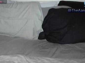 bytchjuice webcam model stream image