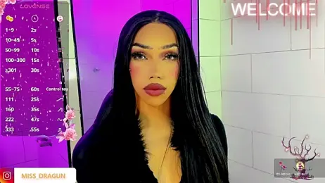 Nikita_Gers webcam model stream image