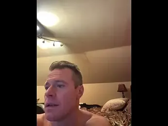 DILFiGuess1 webcam model stream image