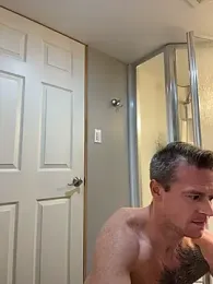 DILFiGuess1 webcam model stream image