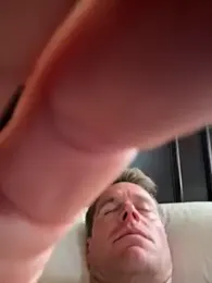 DILFiGuess1 webcam model stream image