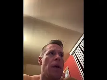 DILFiGuess1 webcam model stream image