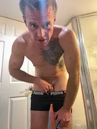 DILFiGuess1 webcam model stream image