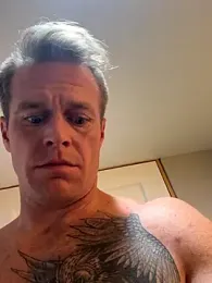 DILFiGuess1 webcam model stream image