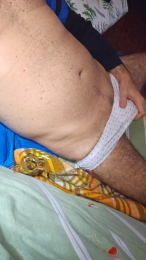 1908cristian webcam model stream image