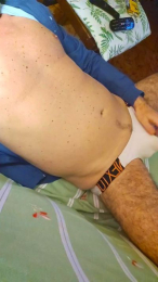 1908cristian webcam model stream image