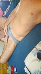 1908cristian webcam model stream image