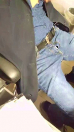 1908cristian webcam model stream image