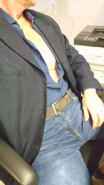 1908cristian webcam model stream image