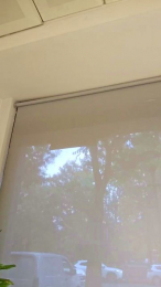 1908cristian webcam cam4 model stream image