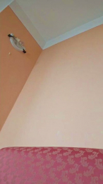 1908cristian webcam model stream image