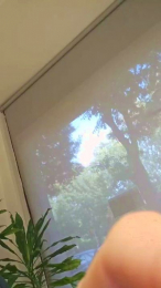 1908cristian webcam model stream image