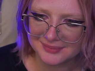 cooltatiss webcam model stream image