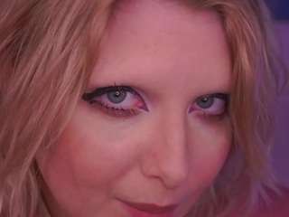 cooltatiss webcam camsoda model stream image