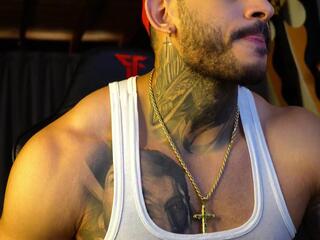 Jackson Cottonwood webcam model stream image