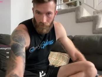 nb913 webcam chaturbate model stream image