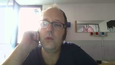 kuky88_ webcam cam4 model stream image