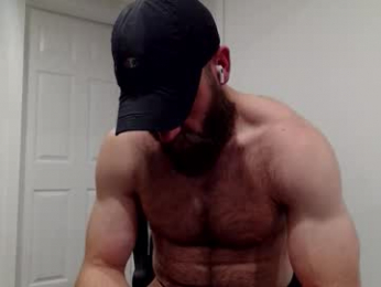 clarkecock webcam model stream image