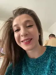 yourfavcouple_ webcam model stream image