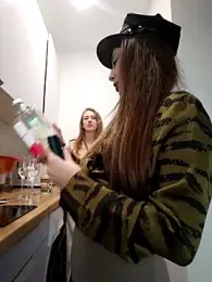 yourfavcouple_ webcam model stream image