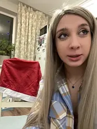 yourfavcouple_ webcam model stream image