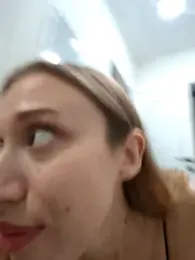 yourfavcouple_ webcam stripchat model stream image