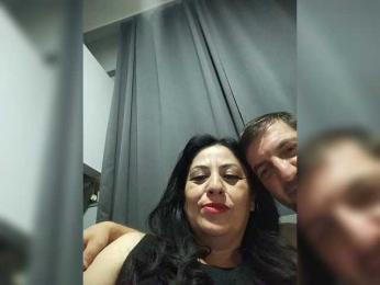 Lale383838 webcam model stream image