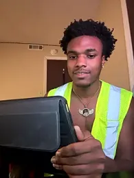 Bigdicktrick227 webcam stripchat model stream image